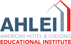 ahlei-logo